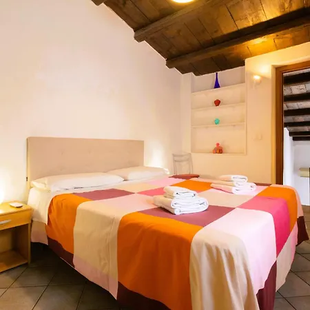 아파트 Casuzza Al Politeama 팔레르모