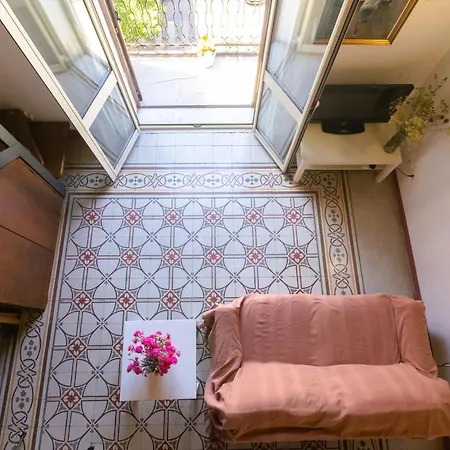 Casuzza Al Politeama *