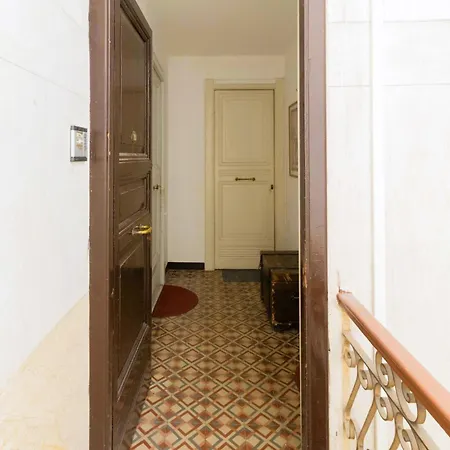 Casuzza Al Politeama *