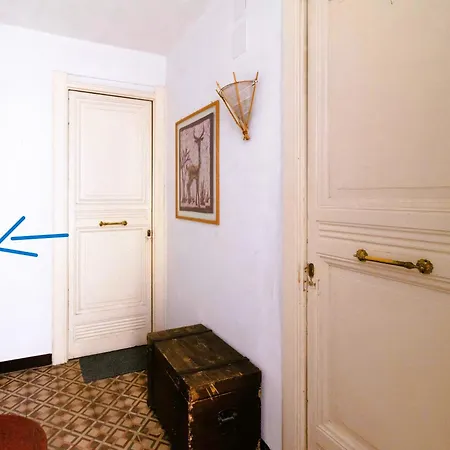 Casuzza Al Politeama