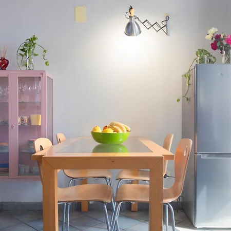 Casuzza Al Politeama *