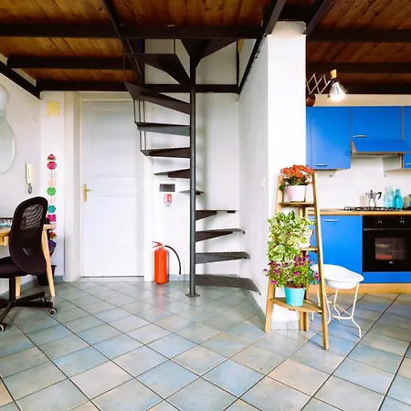 Casuzza Al Politeama *